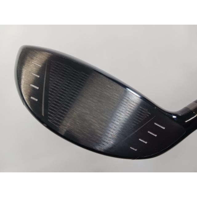 PRGR（プロギア） 入間□【中古】 SUPER egg evolution 2024 SUPER egg