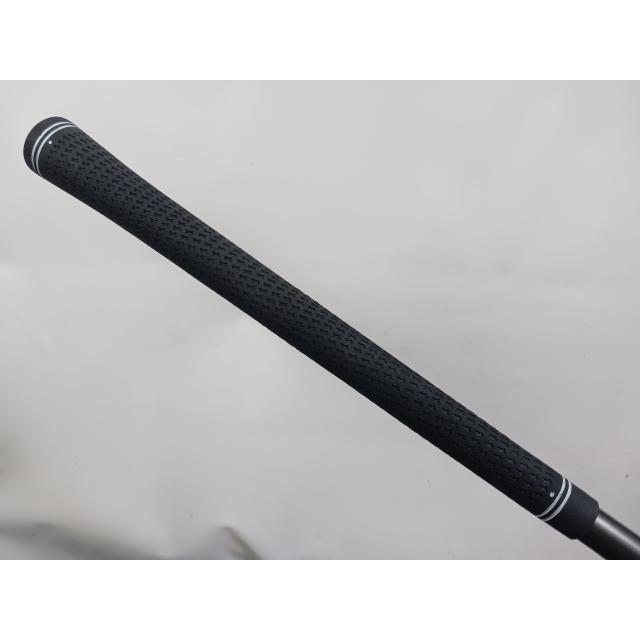 PRGR（プロギア） 入間□【中古】 SUPER egg evolution 2024 SUPER egg