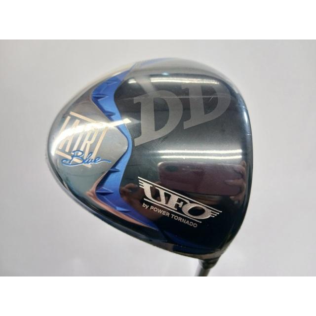 kasco（キャスコ） 入間□【新品】 UFO AIR DD by POWER TORNADO 