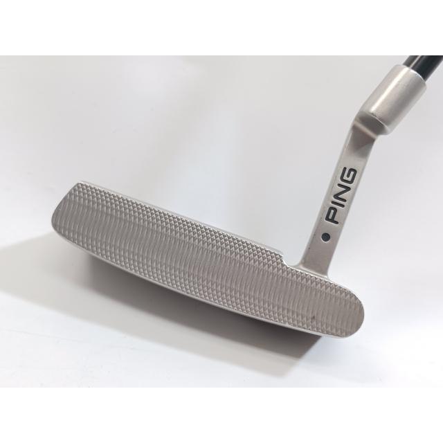 入間■【中古】 ピン PING 2024 ANSER D オリジナルカーボン  3[3319]の画像