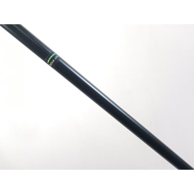 入間■【中古】 ピン PING 2024 ANSER D オリジナルカーボン  3[3319]の画像