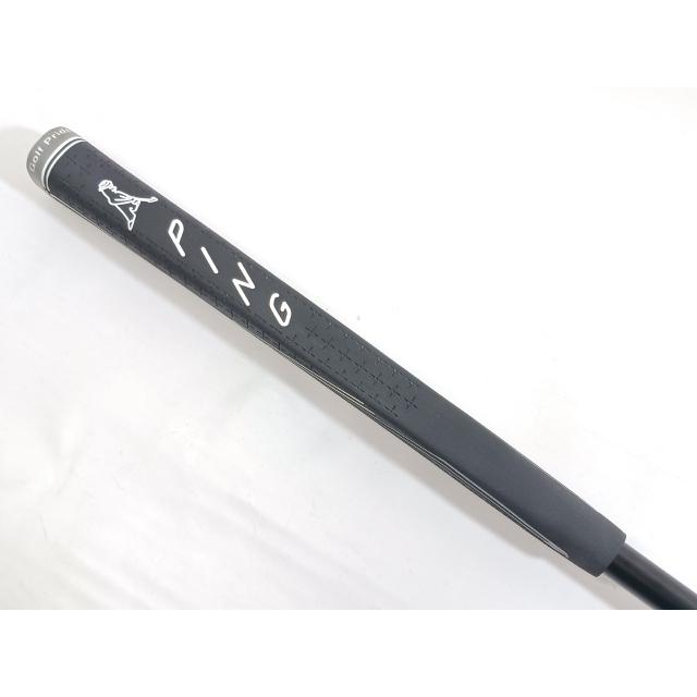 入間■【中古】 ピン PING 2024 ANSER D オリジナルカーボン  3[3319]の画像