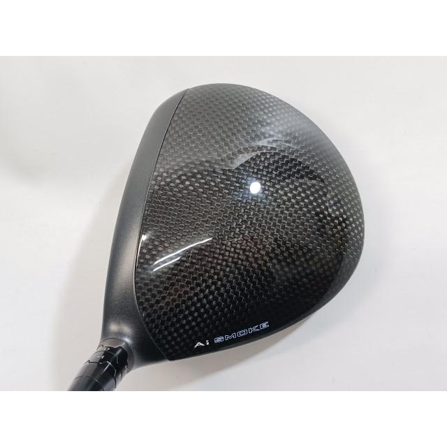 Callaway（キャロウェイ） 入間□【中古】 Callaway PARADYM Ai SMOKE