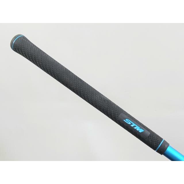 Callaway（キャロウェイ） 入間□【中古】 Callaway PARADYM Ai SMOKE