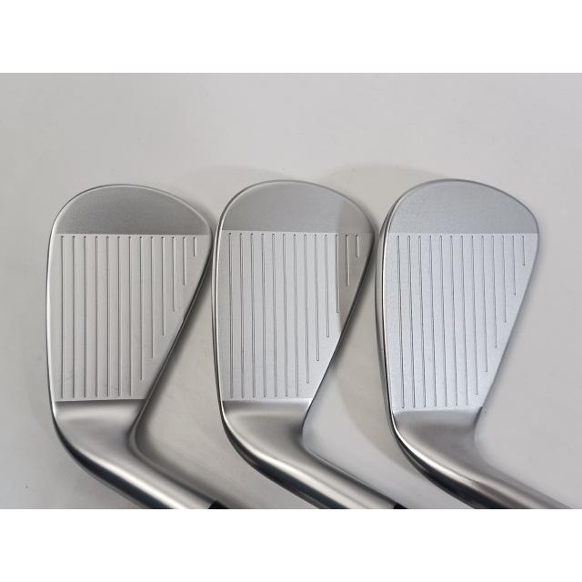 Callaway（キャロウェイ） 入間□【中古】 Callaway APEX Ai200 6本(5
