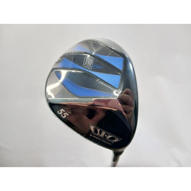 kasco（キャスコ） 【新品・展示未使用品】 #55 UFO AIR UT by POWER