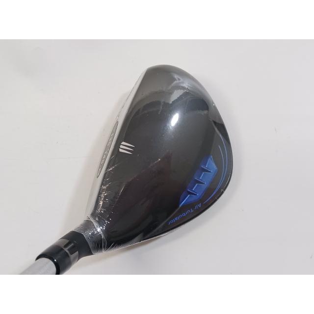 kasco（キャスコ） 入間□【新品・展示未使用品】 #77 UFO AIR UT by