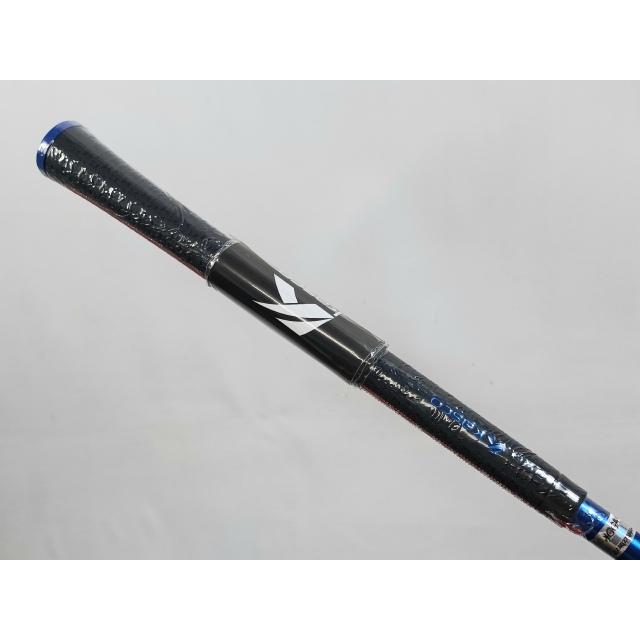 kasco（キャスコ） 入間□【新品・展示未使用品】 #77 UFO AIR UT by
