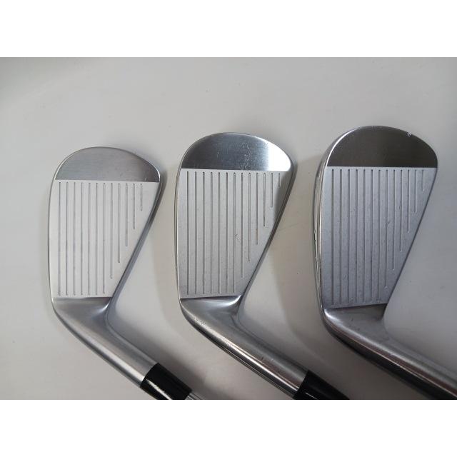 BRIDGESTONE（ブリヂストン） 入間□【中古】 241CB #5-PW 6本セット