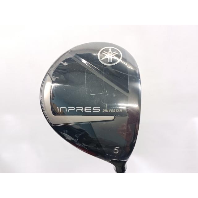 YAMAHA（ヤマハ） 【新品・展示未使用品】 YAMAHA 5W インプレス