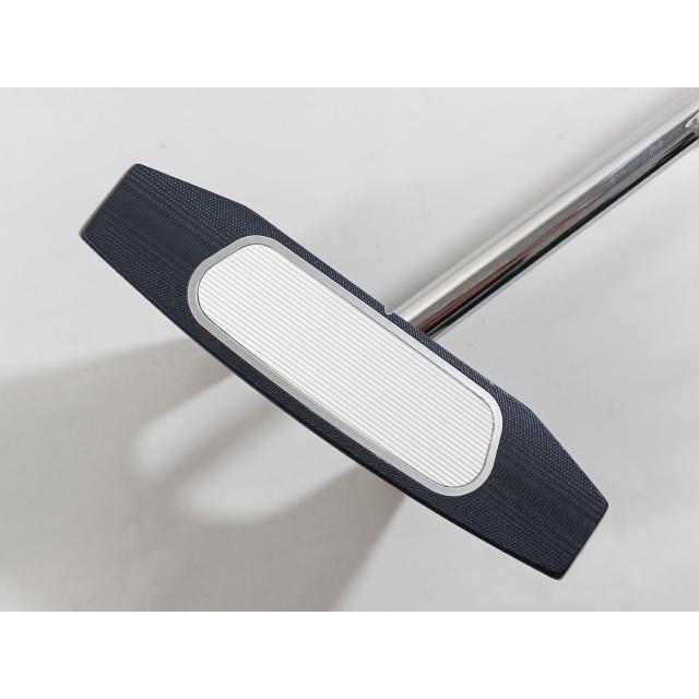 ODYSSEY（キャロウェイゴルフ） 入間□【中古】 オデッセイ ODYSSEY Ai
