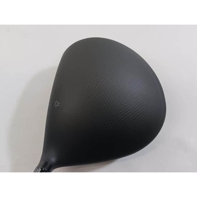 入間■【中古】 ダンロップ スリクソンZXi MAX Diamana ZXi50 S 10.5[2957]の画像