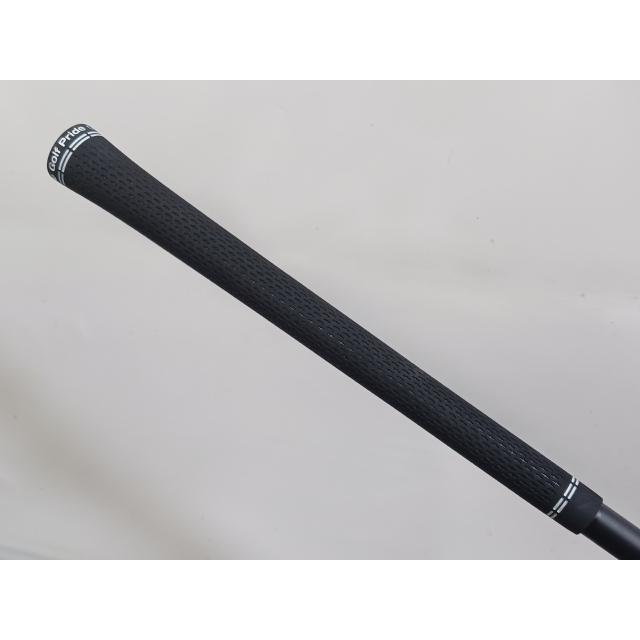 入間■【中古】 ダンロップ スリクソンZXi MAX Diamana ZXi50 S 10.5[2957]の画像