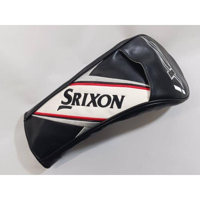 入間■【中古】 ダンロップ スリクソンZXi MAX Diamana ZXi50 S 10.5[2957]の画像