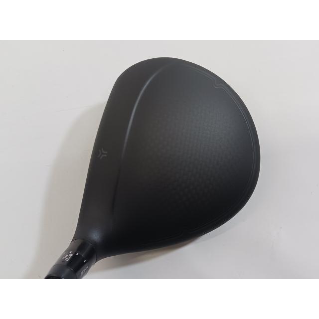 DUNLOP（ダンロップ） 入間□【中古】 3W スリクソンZXi Diamana ZXi50