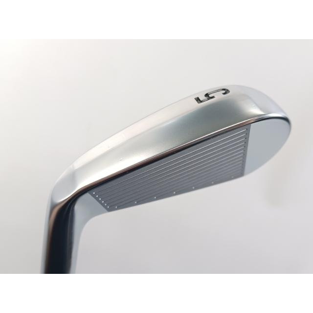 DUNLOP（ダンロップ） 入間□【中古】 スリクソンZXi5 単品アイアン #5