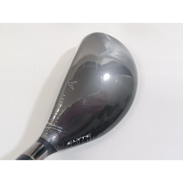 Callaway（キャロウェイ） 入間□【中古】 Callaway 5H ELYTE MAX FAST 