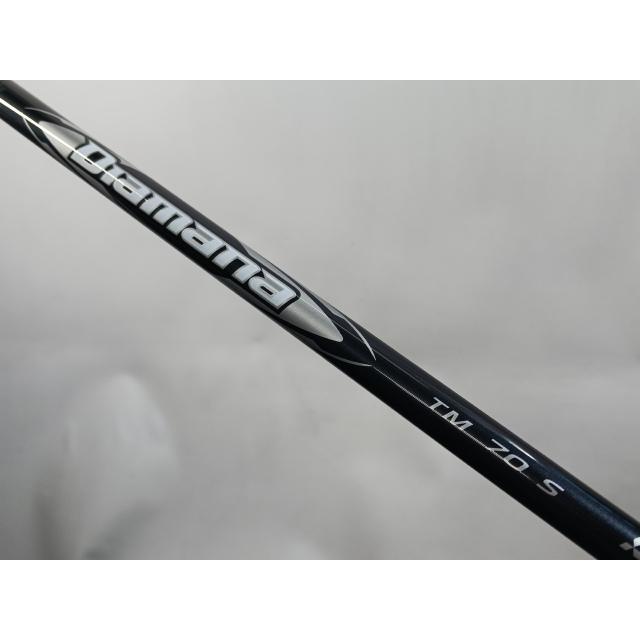 TaylorMade（テーラーメイド） 入間□【新品】 Qi35 RESCUE 2025