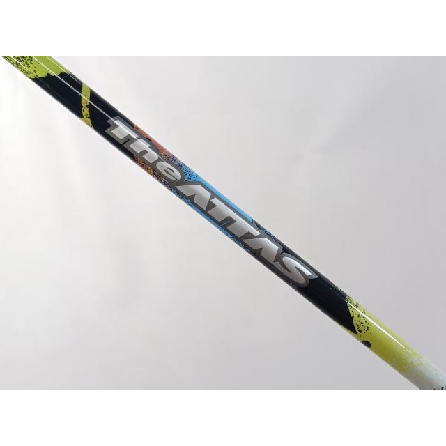 入間□【中古】 USTマミヤ The ATTAS 5（SR） キャロウェイ用スリーブ 