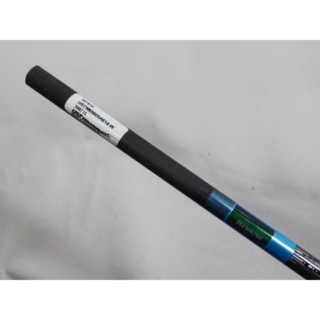 入間■【中古】 その他 ATTAS 6 Rock Star 6（S） テーラーメイド用スリーブ 44.5インチ S 0[0400]の画像