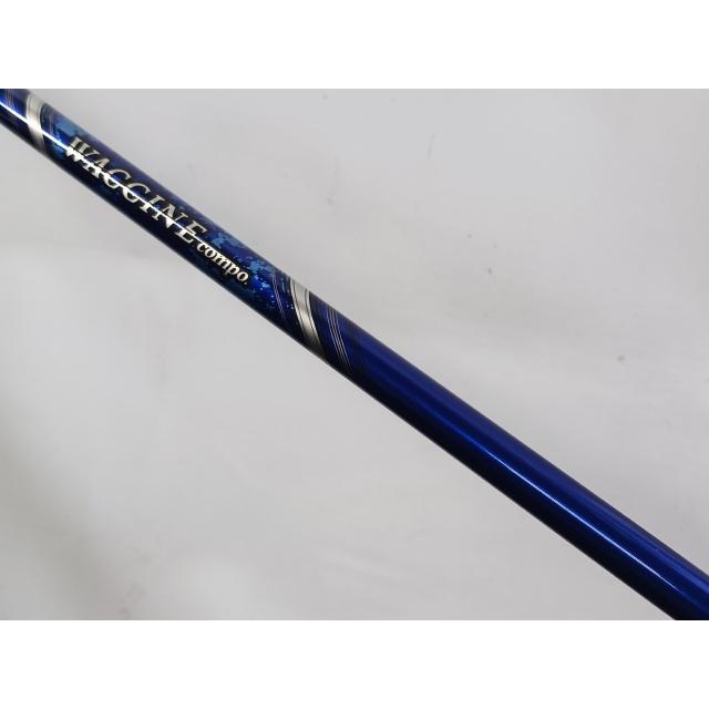 ワクチンコンポ　GR560 S 43.5インチ 入間□【中古】 その他 WACCINE compo. GR560 DR（SX） 43.5インチ SX