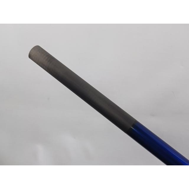 入間□【中古】 その他 WACCINE compo. GR560 DR（SX） 43.5インチ SX