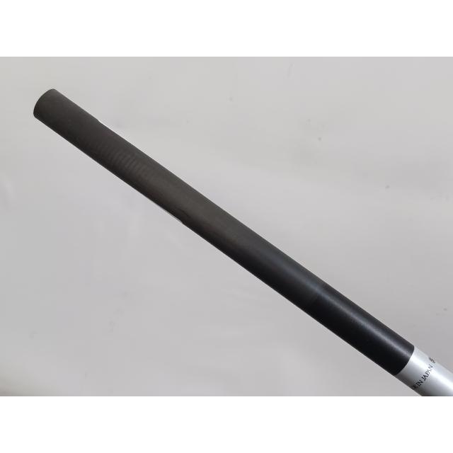 GRAPHITE DESIGN（グラファイトデザイン） 入間□【中古】 その他 Tour