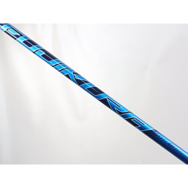 フジクラシャフト 入間□【中古】 その他 SPEEDER NX 50（S