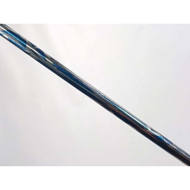 フジクラシャフト 入間□【中古】 その他 DIAMOND SPEEDER HB 5(2024年