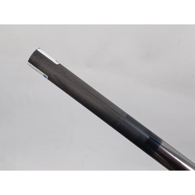 フジクラシャフト 入間□【中古】 その他 DIAMOND SPEEDER HB 5(2024年