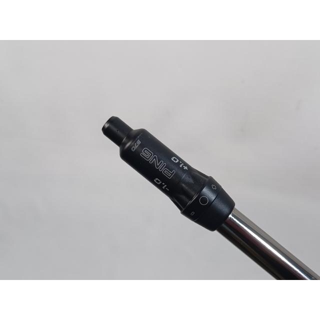 フジクラシャフト 入間□【中古】 その他 DIAMOND SPEEDER HB 5(2024年