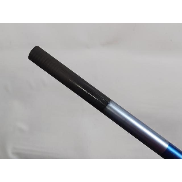 フジクラシャフト 【中古】 その他 Speeder 661 Evolution V（X