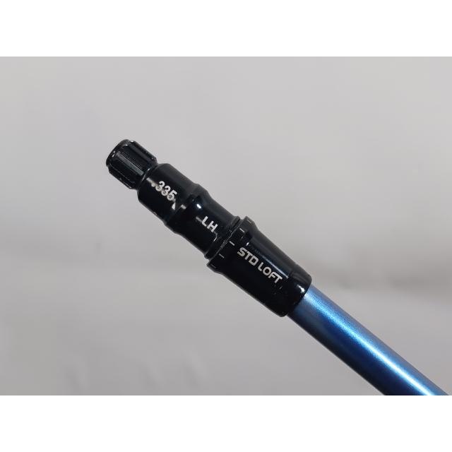 フジクラシャフト 【中古】 その他 Speeder 661 Evolution V（X