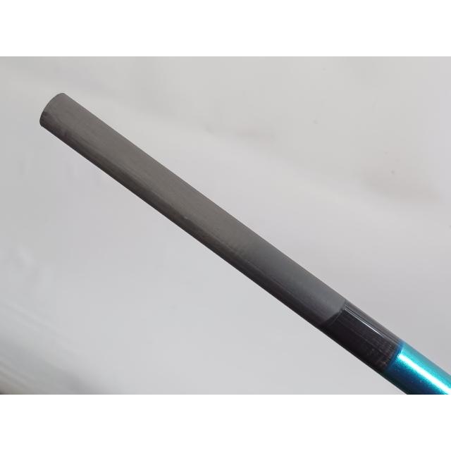 入間■【中古】 その他 Tour AD GP-6（S） 43.75インチ S 0[2537]の画像