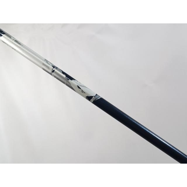 入間■【中古】 その他 AUGA 4（R） キャロウェイ用スリーブ 41.75インチ R 0[2571]の画像
