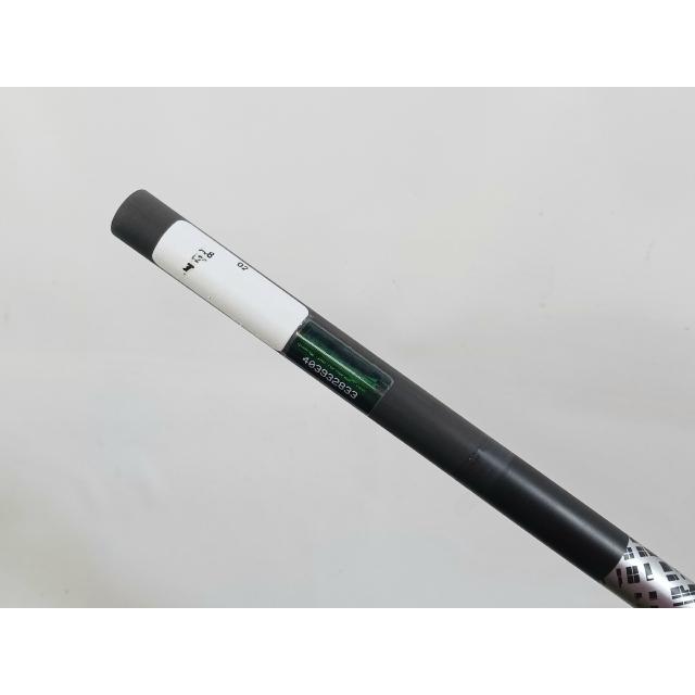 入間□【中古】 その他 ATTAS MB-HY 85(S) フソウドリーム用スリーブ 