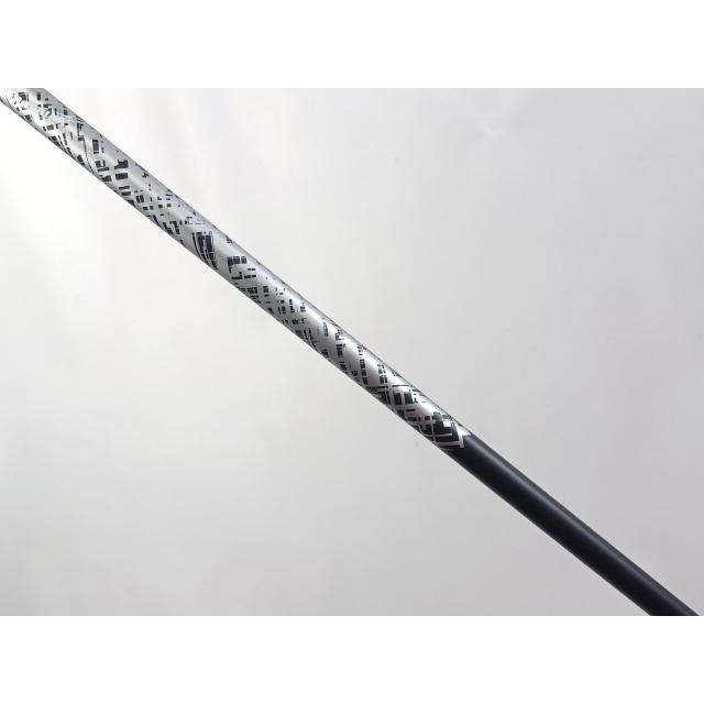 入間□【中古】 その他 ATTAS MB-HY 85(S) フソウドリーム用スリーブ 