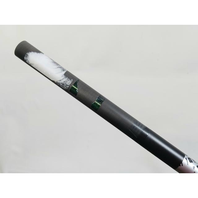 入間□【中古】 その他 ATTAS MB-HY 85(S) フソウドリーム用スリーブ 