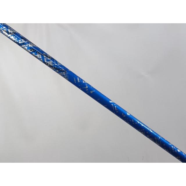 入間■【中古】 余分の物 ATTAS KING 5（SR） コブラ用衣袂 44in SR 0[2907]
