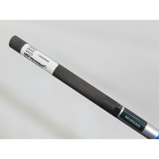 入間■【中古】 余分の物 ATTAS KING 5（SR） コブラ用衣袂 44in SR 0[2907]
