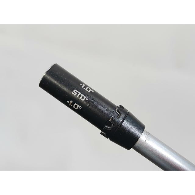 入間■【中古】 余分の物 ATTAS KING 5（SR） コブラ用衣袂 44in SR 0[2907]