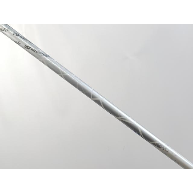 入間□【中古】 その他 ATTAS COOOL 4（S） テーラーメイド用スリーブ