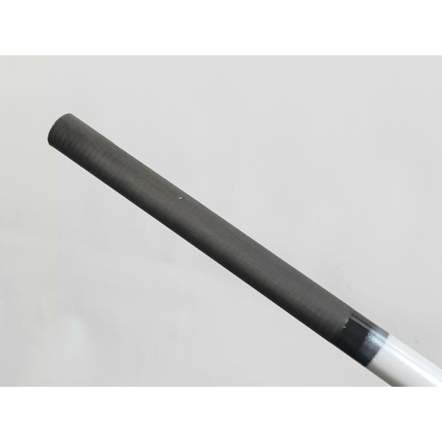 入間□【中古】 その他 ATTAS COOOL 4（S） テーラーメイド用スリーブ