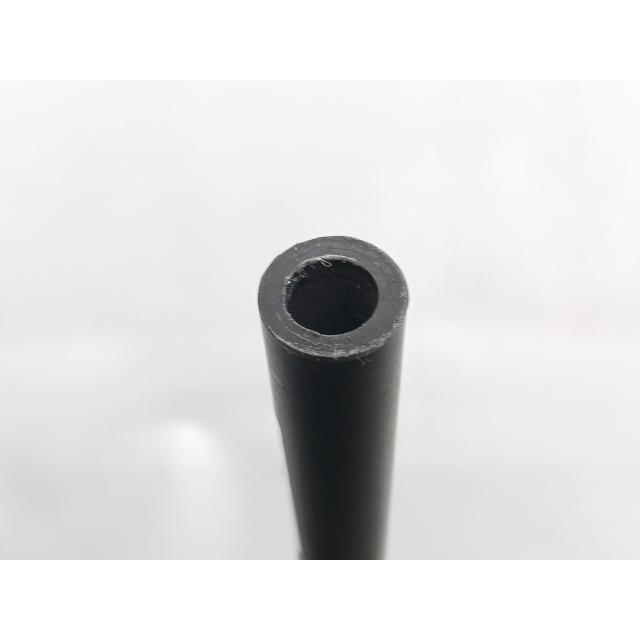 入間□【中古】 その他 ATTAS COOOL 4（S） テーラーメイド用スリーブ