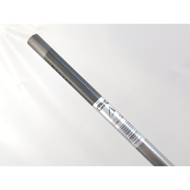 入間■【中古】 その他 VECTOR 40（X） キャロウェイ用スリーブ 44.75インチ X 0[3501]_2
