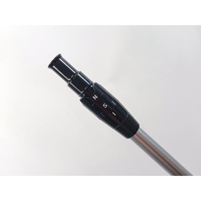 入間■【中古】 その他 VECTOR 40（X） キャロウェイ用スリーブ 44.75インチ X 0[3501]_3