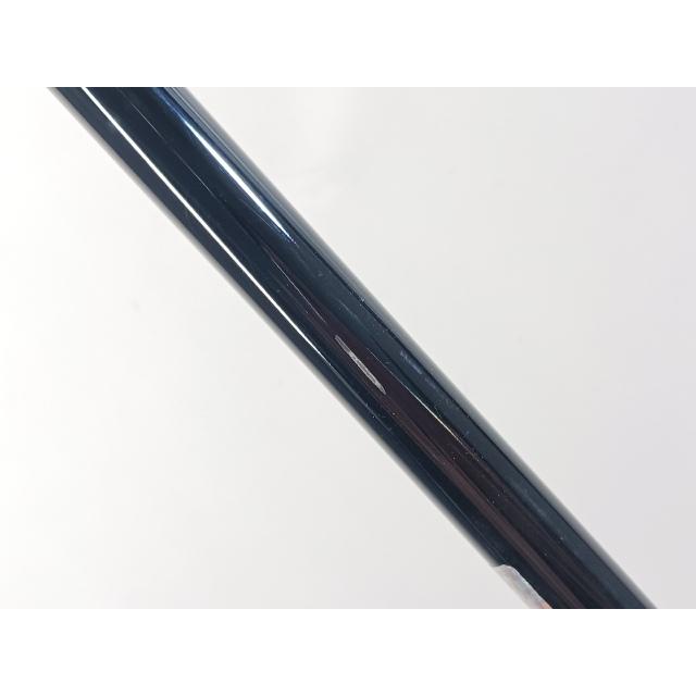 入間□【中古】 その他 SPEEDER NX BLACK 60（X） キャロウェイ用