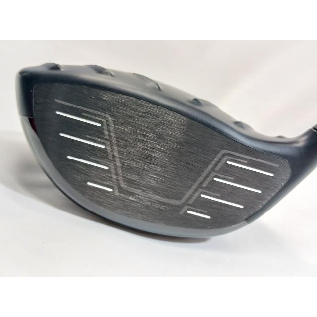 PING（ピン） 入間□【中古】 PING G440 LST PING TOUR 2.0 CHROME 65