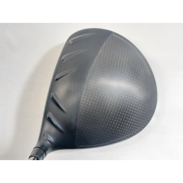 PING（ピン） 入間□【中古】 PING G440 LST PING TOUR 2.0 CHROME 65
