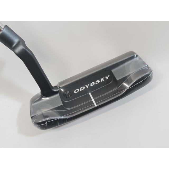 入間■【未使用、展示品】 オデッセイ DFX BY ODYSSEY #1 オリジナルスチール[34] 3[7448]_2